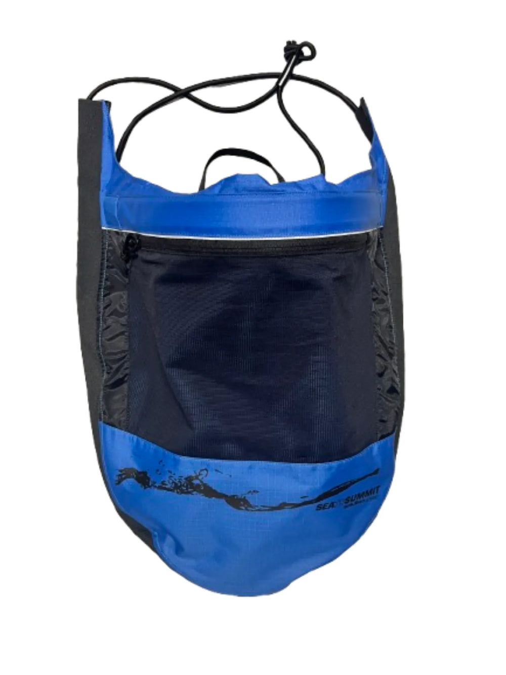 Sea to Summit Solution Gear Couvre-Arc en Néoprène pour Kayak, Taille L