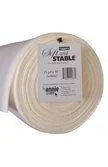 By Annie - Stabilisateur en mousse Doux et Stable 58"