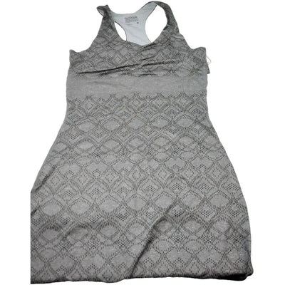 Outdoor Research Women's Trance Dress Size 8