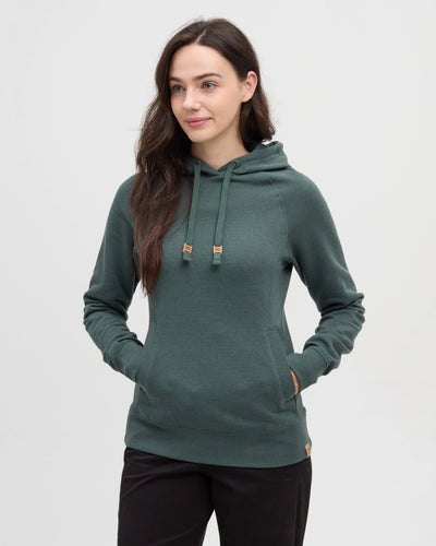 Elm Hoodie
