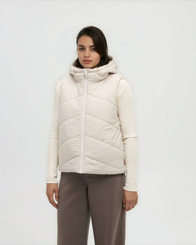 Collins Vest