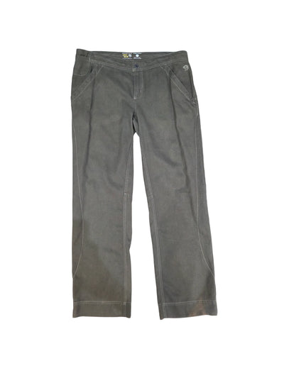 Mountain Hardwear Women's Lofoten Pants Size 12