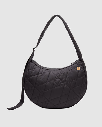 Sac matelassé Creston