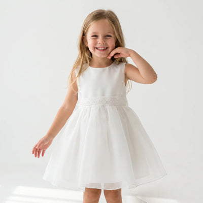 Robe habillée Dear Julia