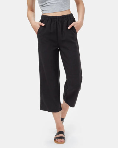 Pantalons Billow TreeLinen