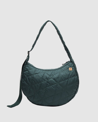 Sac matelassé Creston