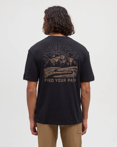 T-shirt Prairie View