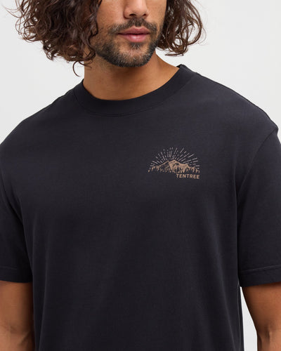 T-shirt Prairie View