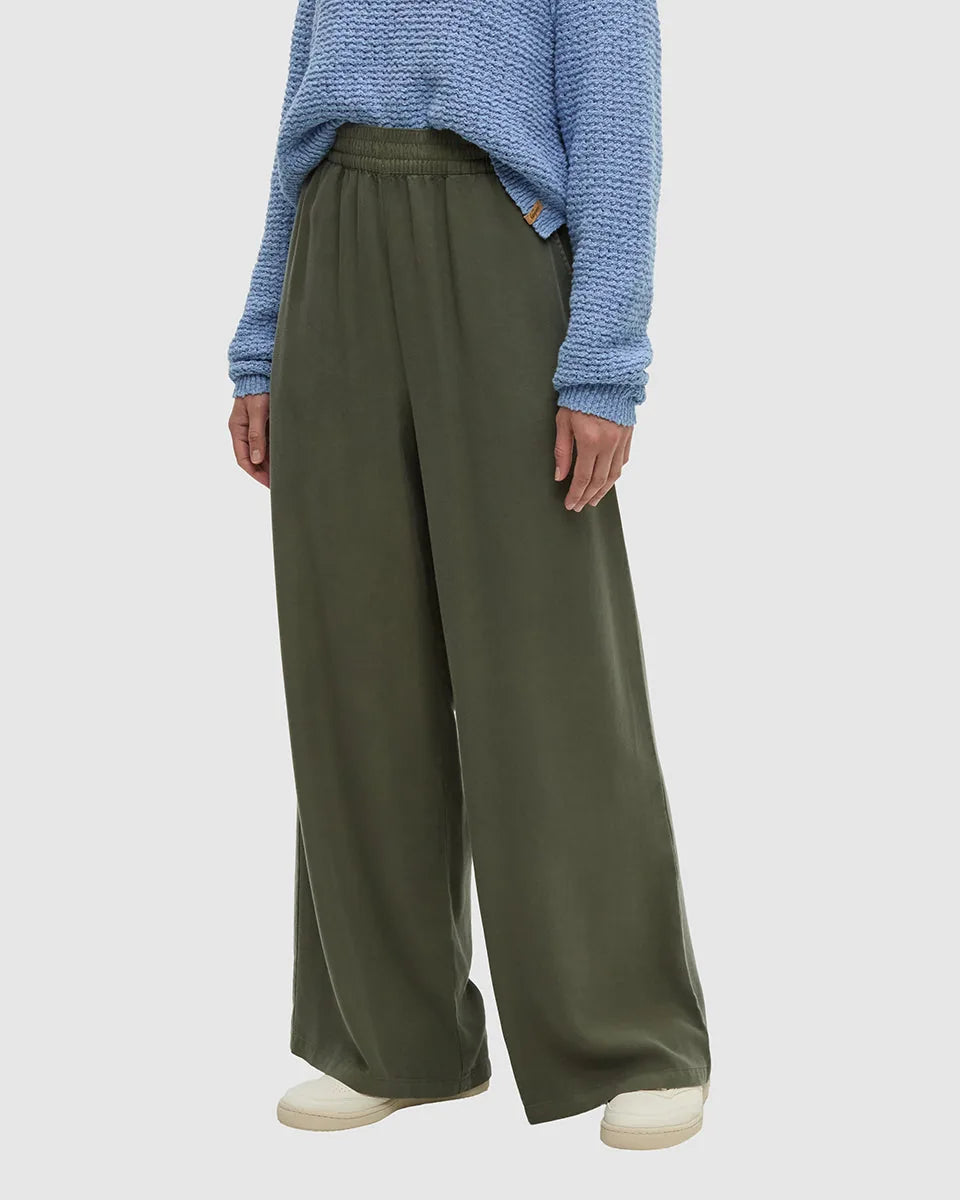 Pantalon Kaslo