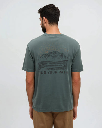 T-shirt Prairie View