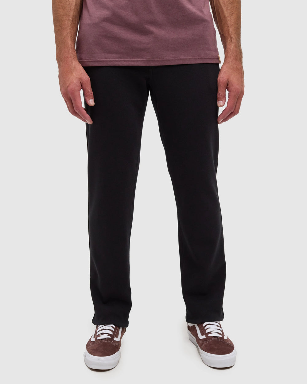 Pantalon Clark
