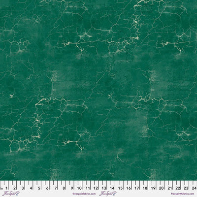 Tim Holtz - Cracked Shadow - Aventurine - PWTH128-AVENTURINE