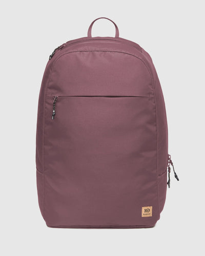 Sac à dos Ruxton pliable