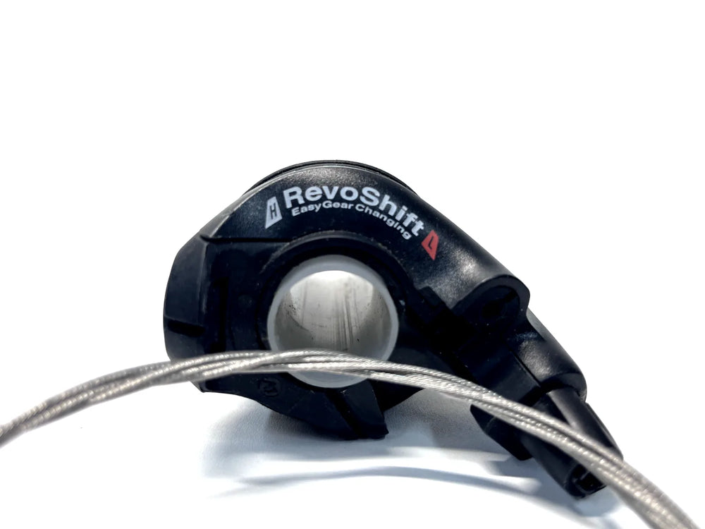 Manette de vitesses Shimano RevoShift 13 vitesses