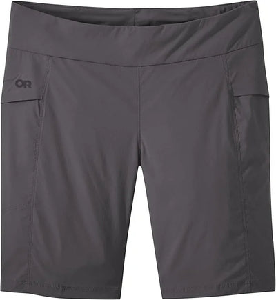 Outdoor Research Women's Equinox 9" Inseam Shorts Size 4