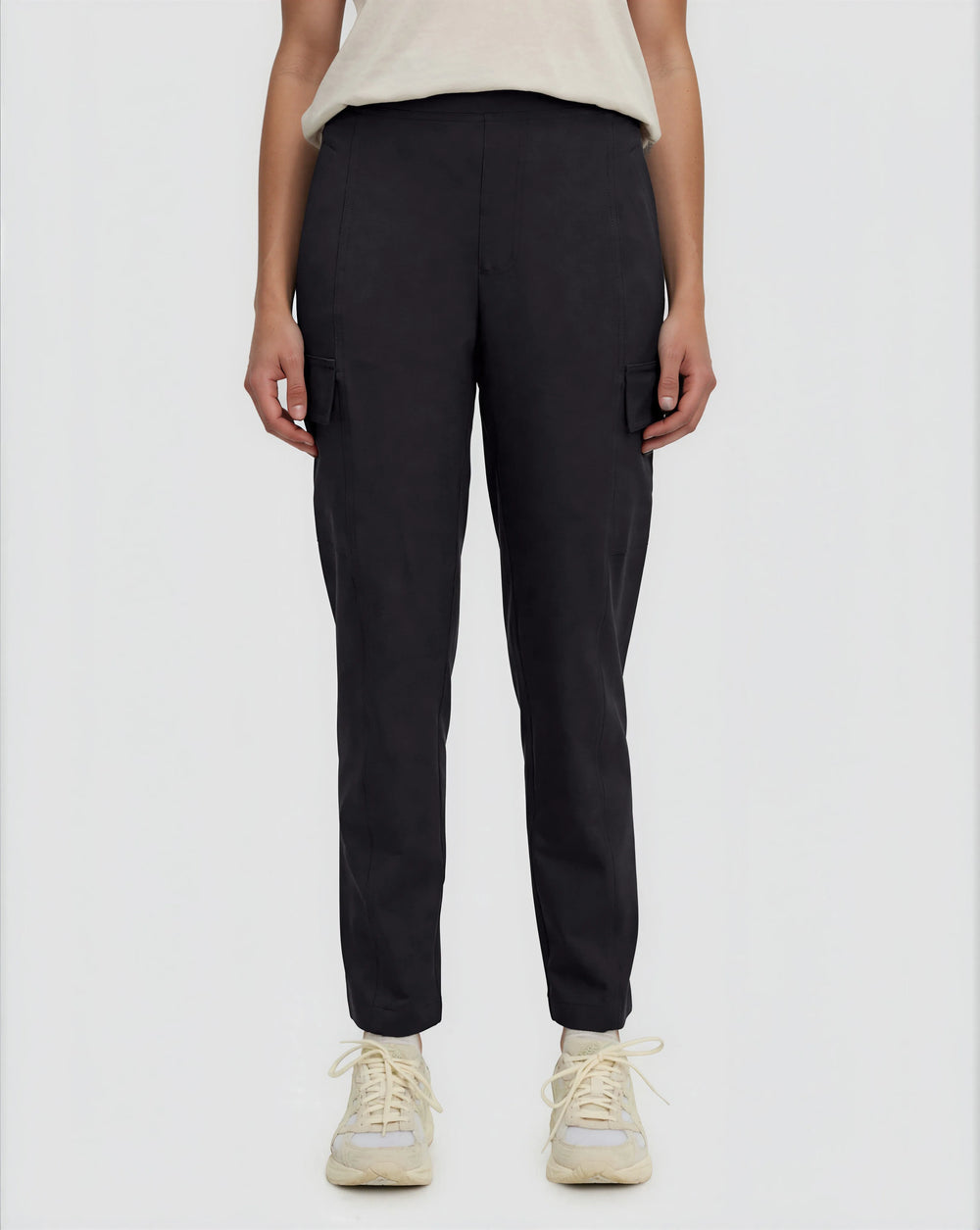 Cowen Pant