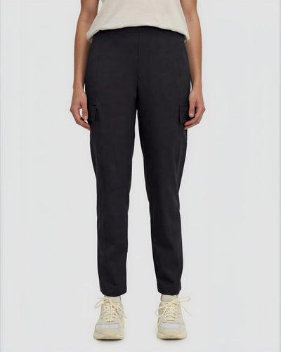 Cowen Pant
