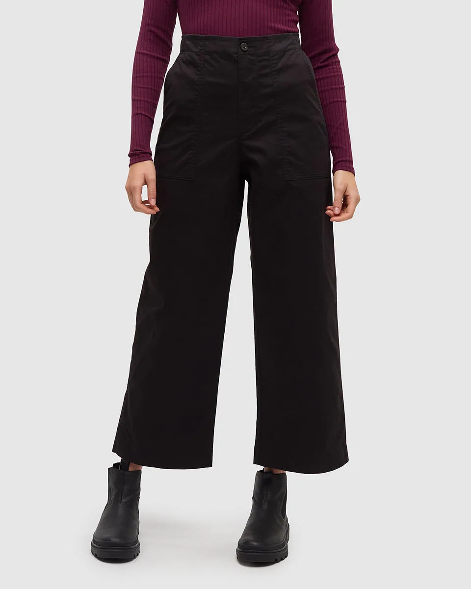 Alma Pant