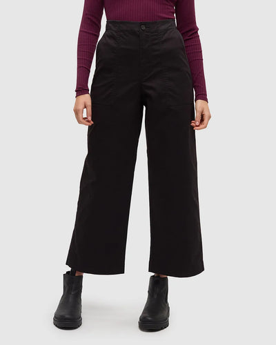 Alma Pant