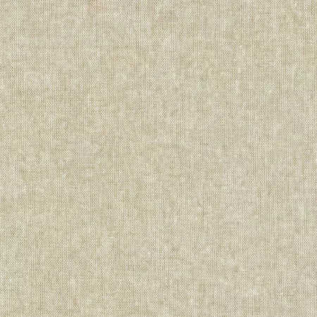 Robert Kaufman - Essex Yarn Dye - Naturel 108" Large