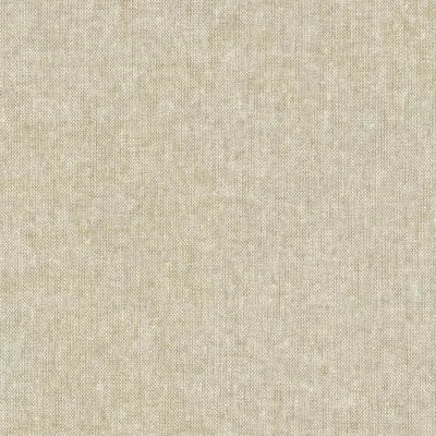 Robert Kaufman - Essex Yarn Dye - Natural 108" Wide