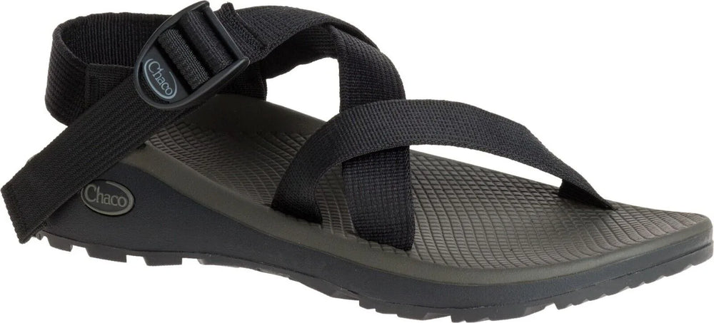 Chaco Sandales de sport Z/Cloud avec coussin, tailles 12-14 US