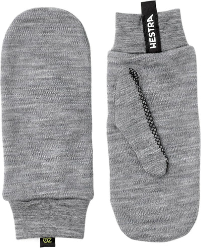 Mitaines Hestra Merino Touch Point