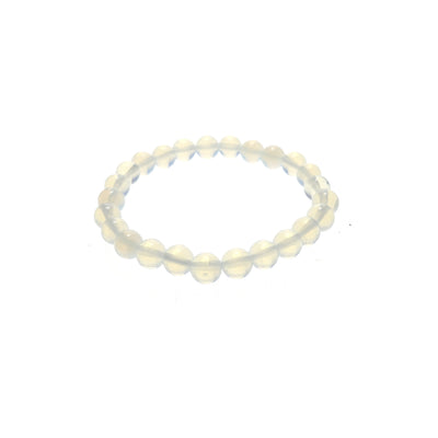 Opalite Bracelet (Synthetic)