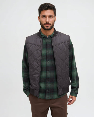 Veste Joffre