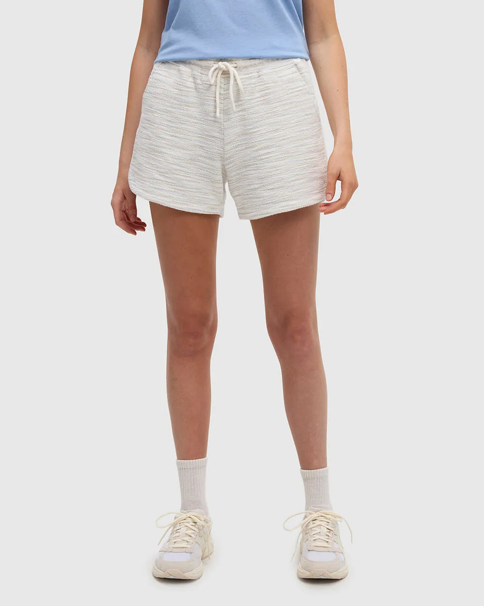 Short Longview