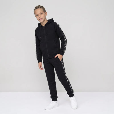 MYSTERY BRAND: Unseen Unisex Jogger Set