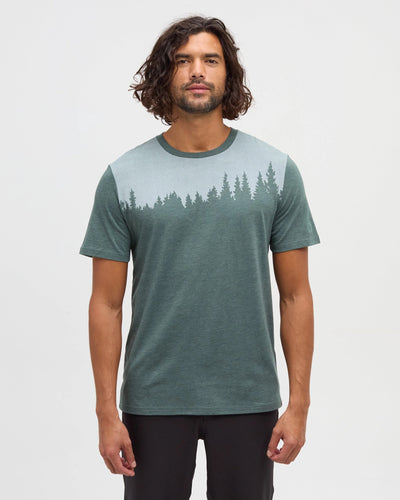 Juniper T-Shirt