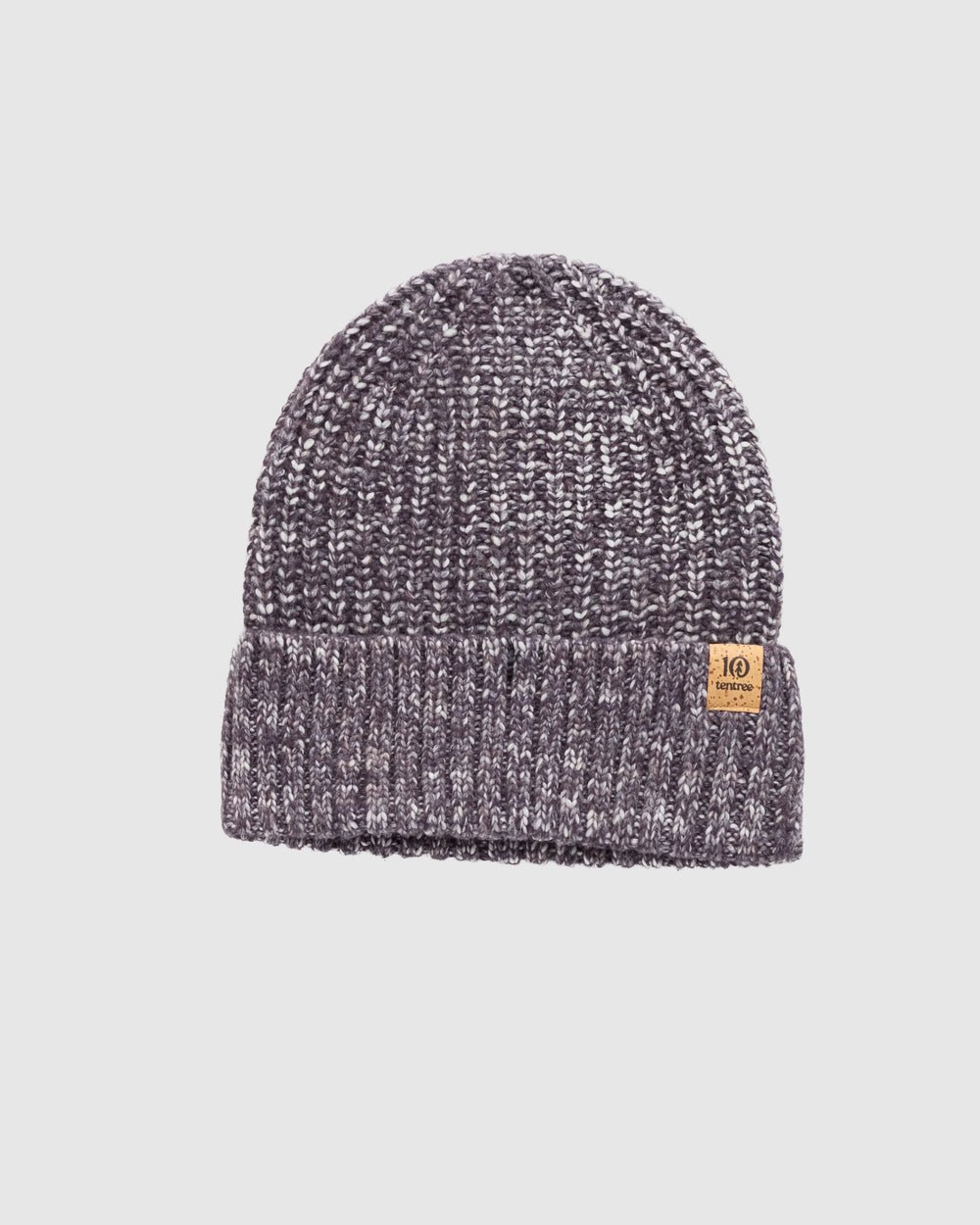 Tuque Mitchell