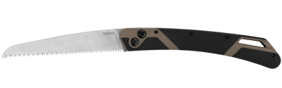 Kershaw Taskmaster 2 Folding Saw 2556