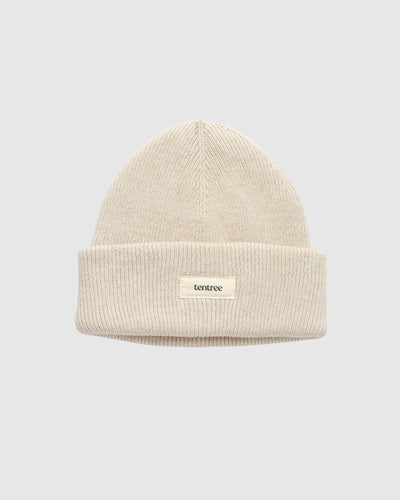 Alden Beanie