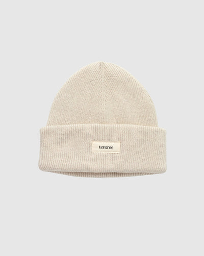 Alden Beanie