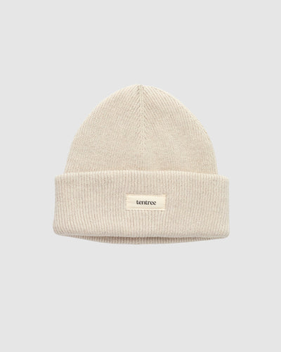 Tuque Alden