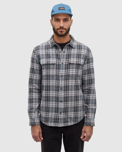 Flanelle Kapok Colville