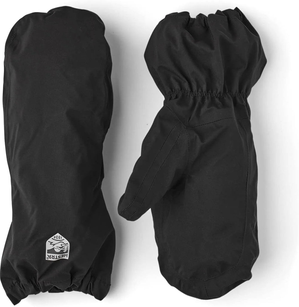 Mitaines Hestra scellées à coutures Taille 11