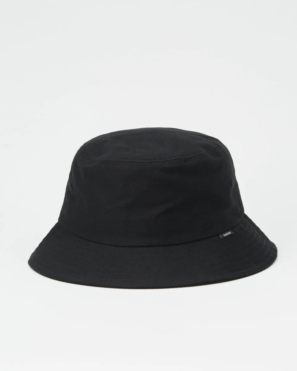 Chapeau seau Carleton