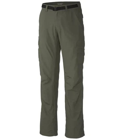 Columbia Men's Cascades Explorer Pants Size 40