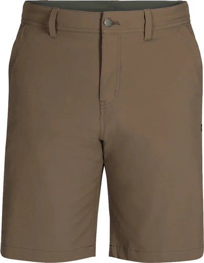 Shorts Ferrosi 10" pour hommes, taille 28