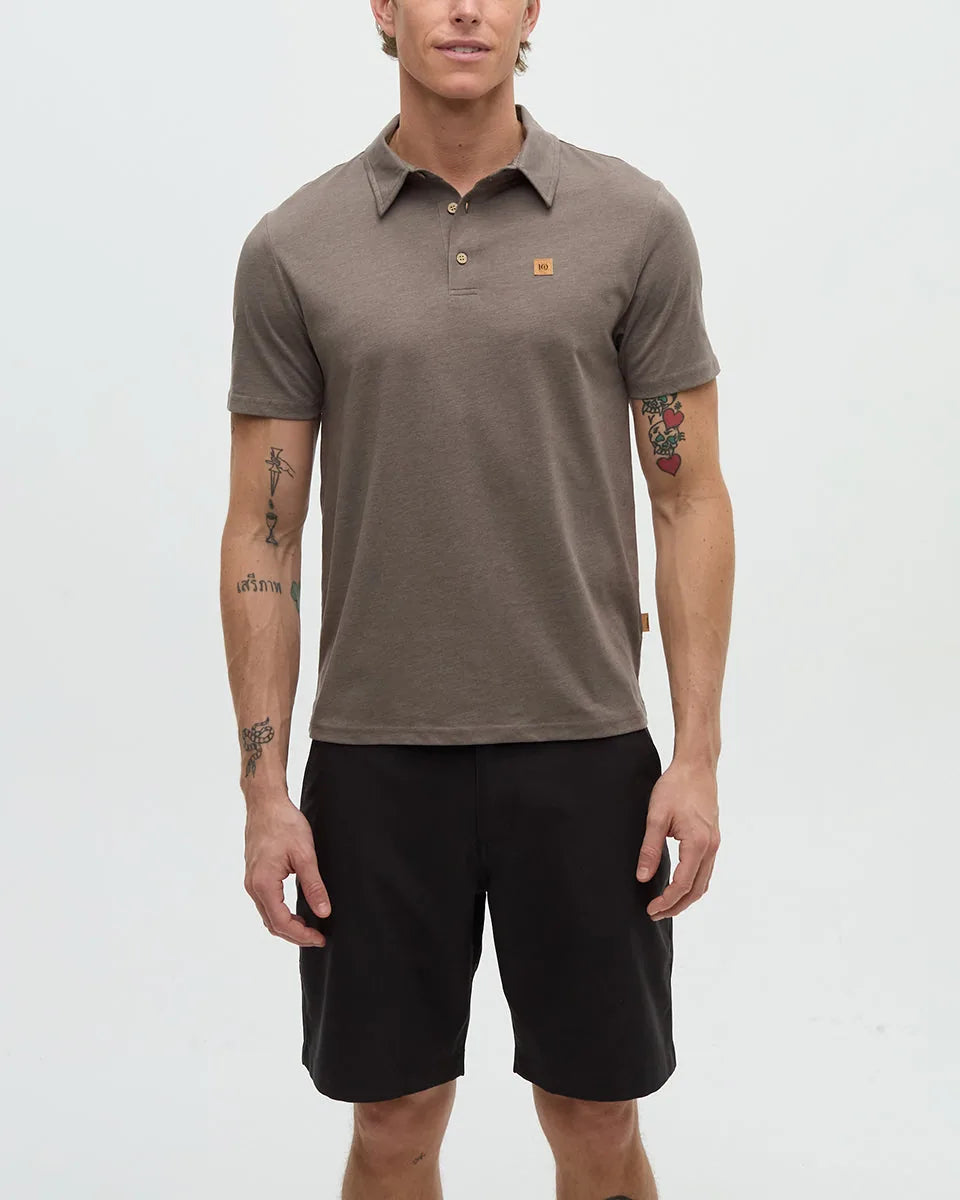Polo Astir
