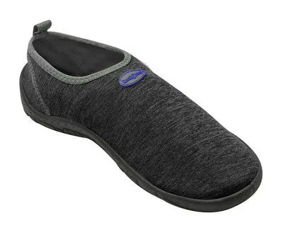 Chaussures d'eau Algonquin pour femmes DeckPaws