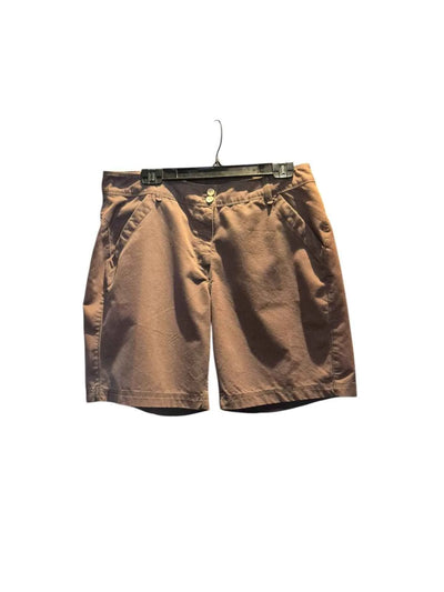 Marmot Short Carson pour femme, taille 10