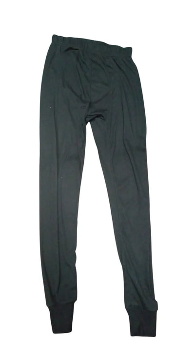 Misty Mountain Polymax Women's Technical Underwear Bottoms