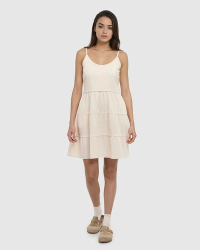 Robe Fairweather