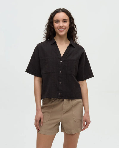 Chemise Ashwood