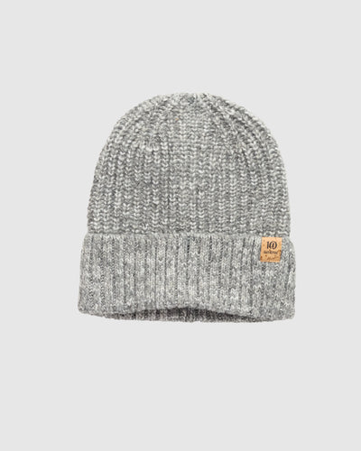 Tuque Mitchell