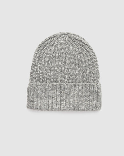 Tuque Mitchell